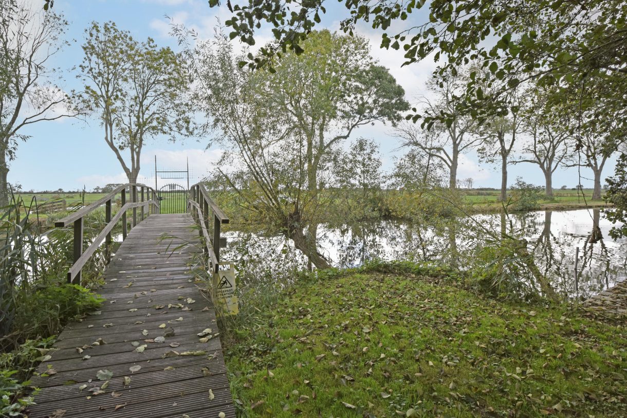 Te koop: Foto Woonhuis aan de Bosweg 8L in Woerdense Verlaat
