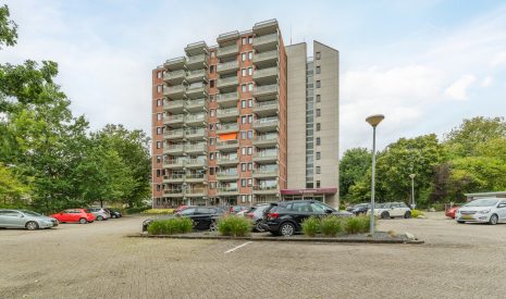 koop  Hoogeveen  Jennerstraat 126 – Hoofdfoto