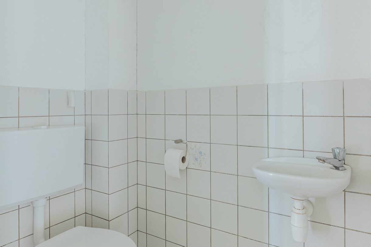 Te koop: Foto Appartement aan de Jennerstraat 126 in Hoogeveen