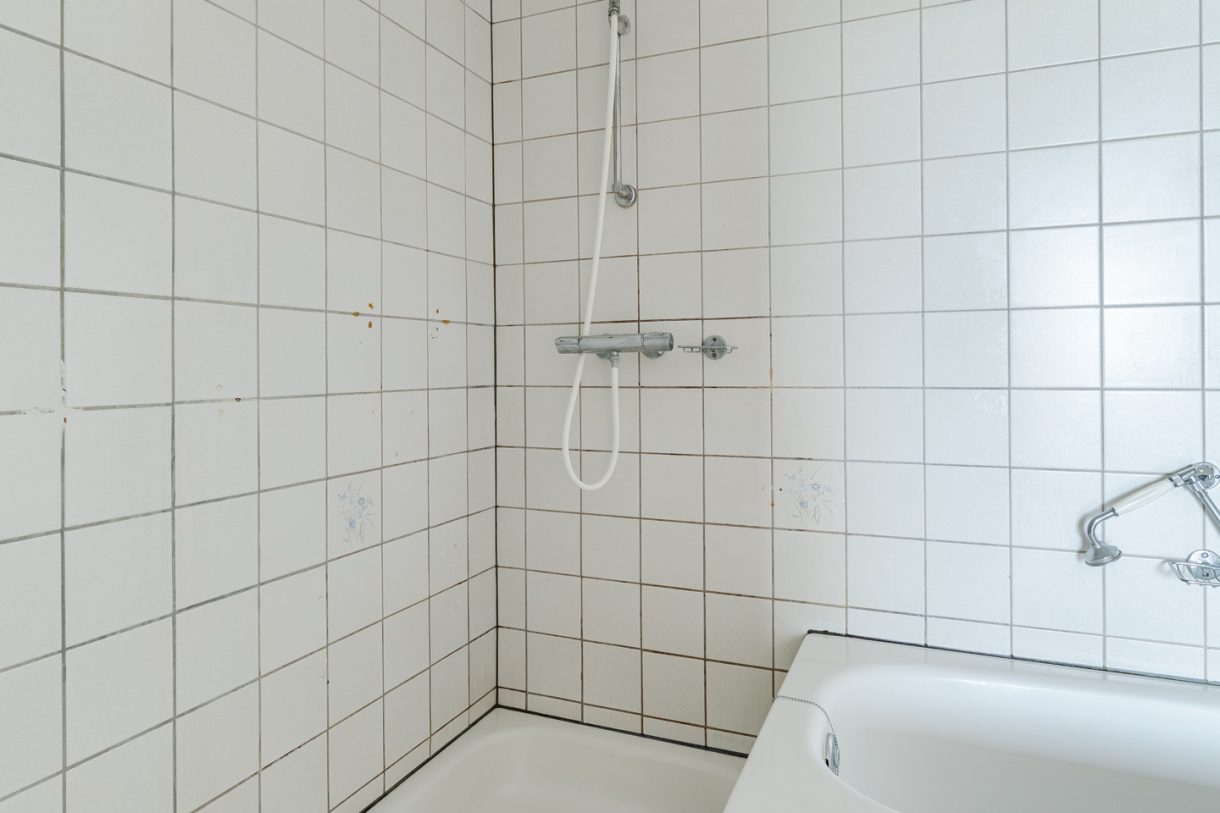 Te koop: Foto Appartement aan de Jennerstraat 126 in Hoogeveen