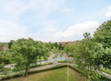 koop  Hoogeveen  Jennerstraat 126 – Foto 15