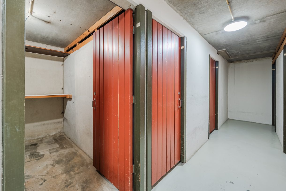 Te koop: Foto Appartement aan de Jennerstraat 126 in Hoogeveen