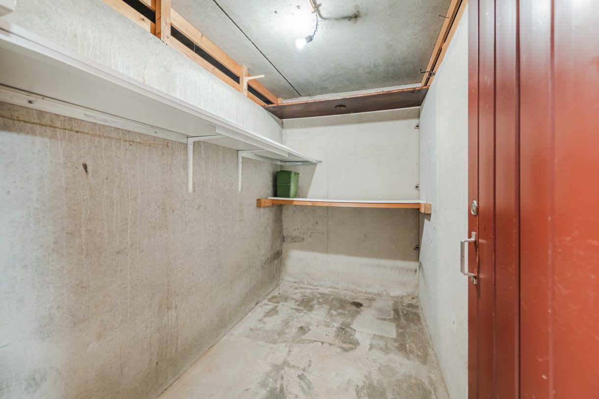 Te koop: Foto Appartement aan de Jennerstraat 126 in Hoogeveen