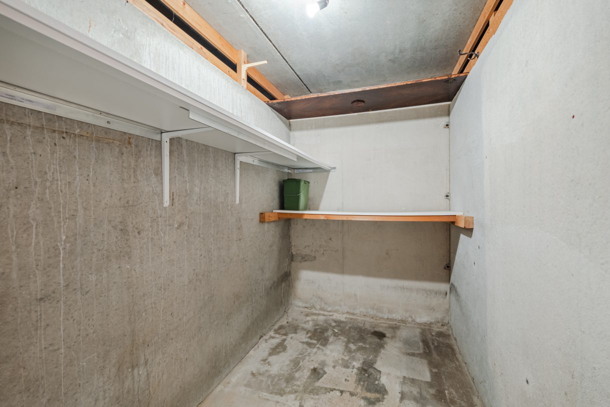 Te koop: Foto Appartement aan de Jennerstraat 126 in Hoogeveen