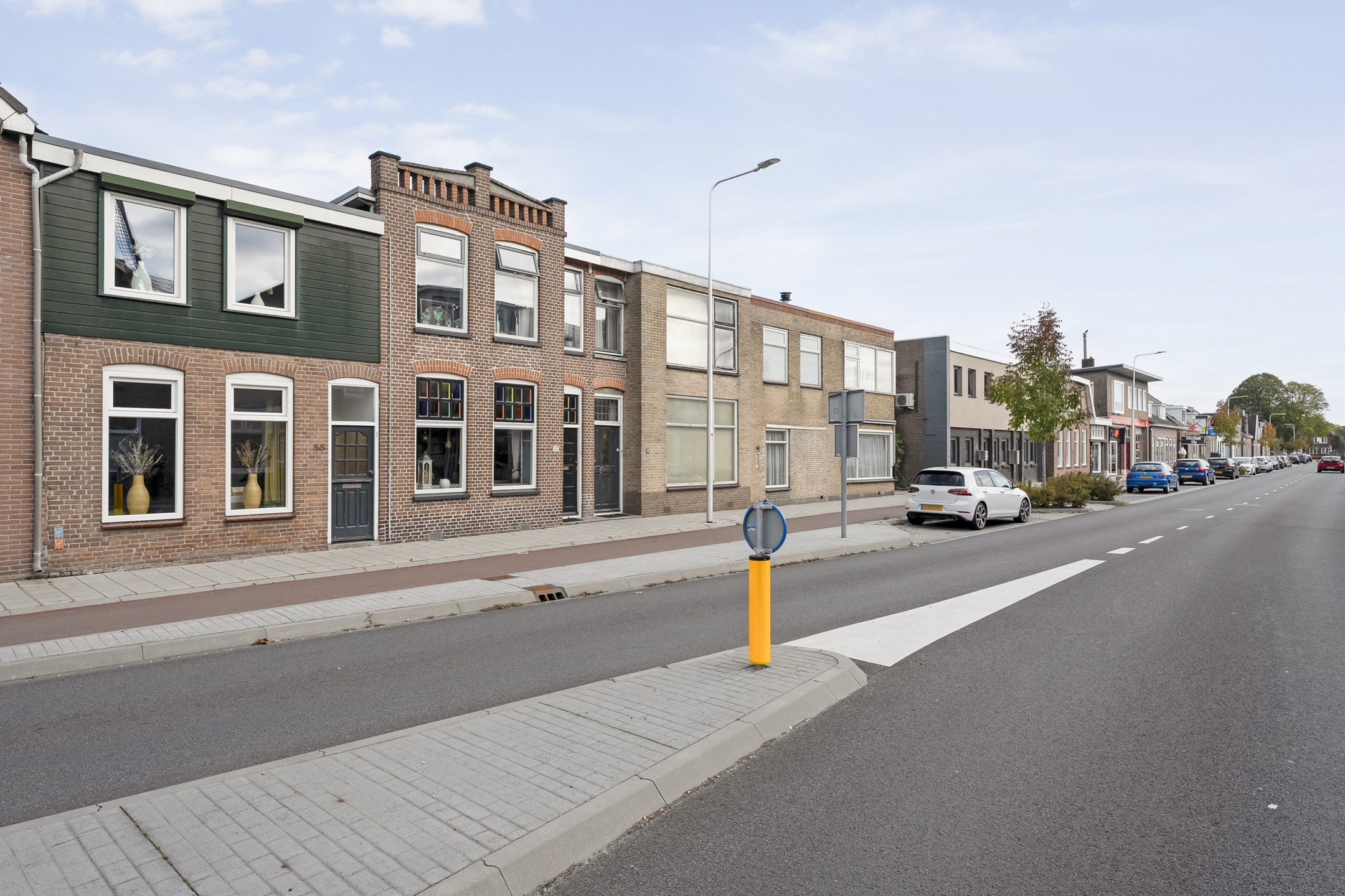koop  Hoogeveen  Grote Kerkstraat 55 – Foto 2