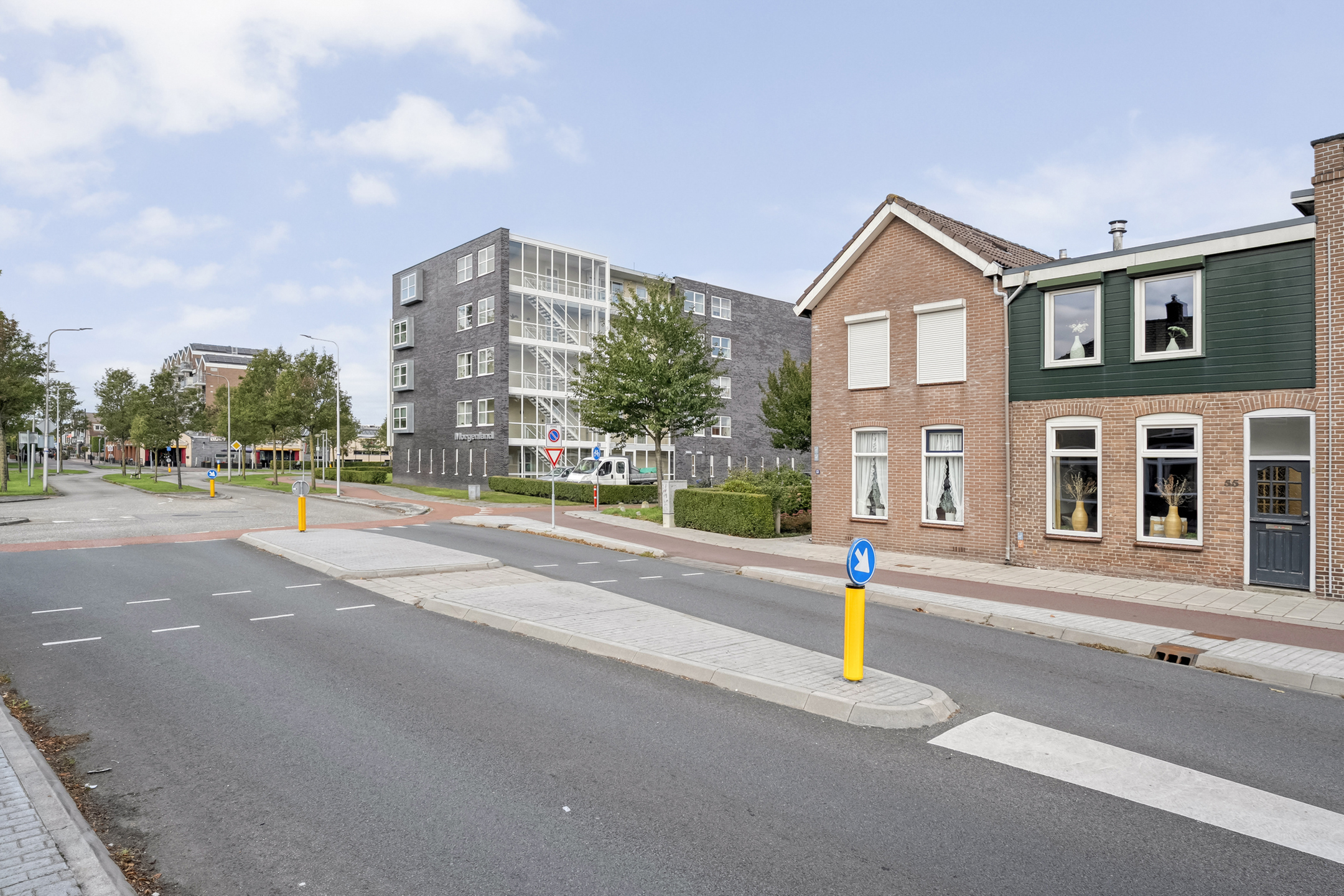 koop  Hoogeveen  Grote Kerkstraat 55 – Foto 5