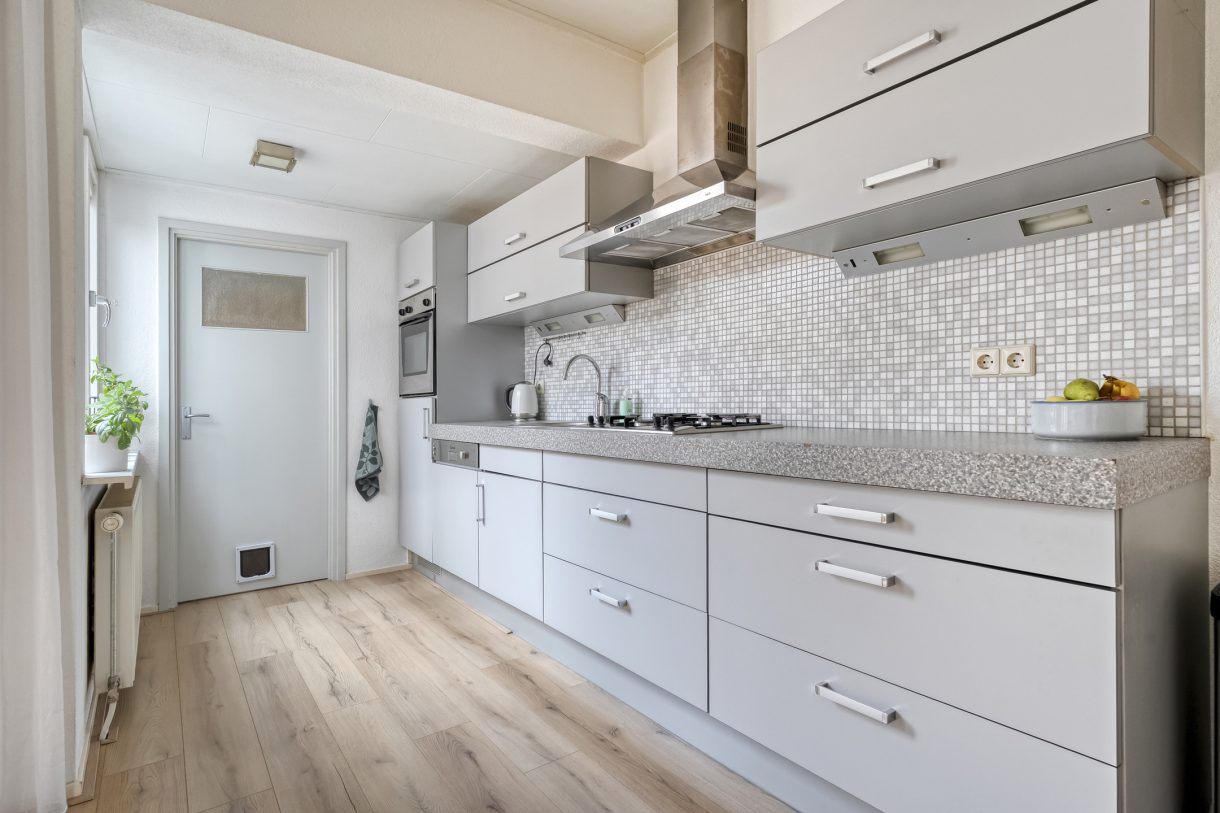 Te koop: Foto Woonhuis aan de Grote Kerkstraat 55 in Hoogeveen