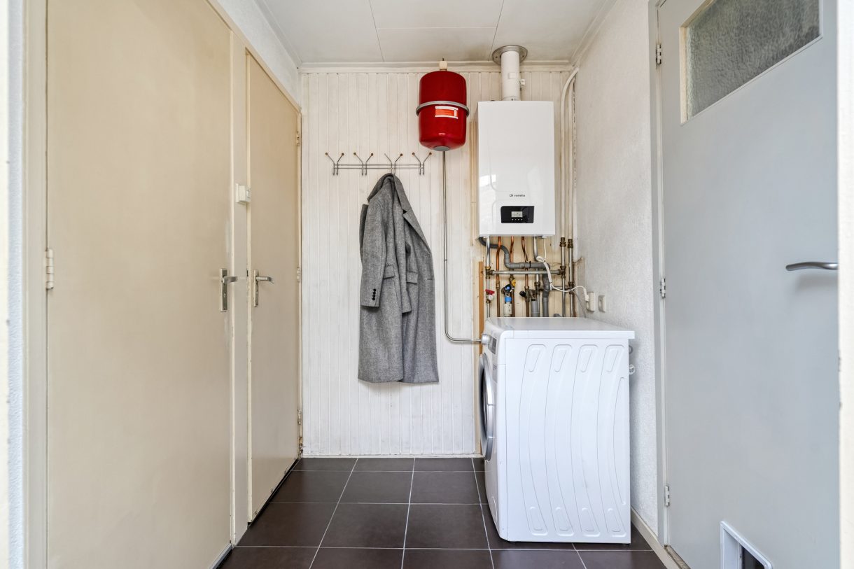 Te koop: Foto Woonhuis aan de Grote Kerkstraat 55 in Hoogeveen