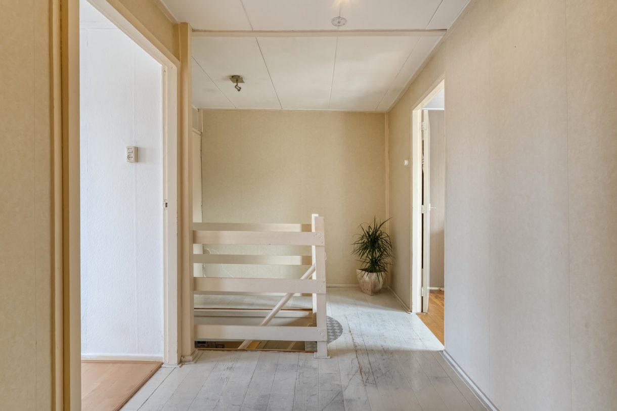 Te koop: Foto Woonhuis aan de Grote Kerkstraat 55 in Hoogeveen