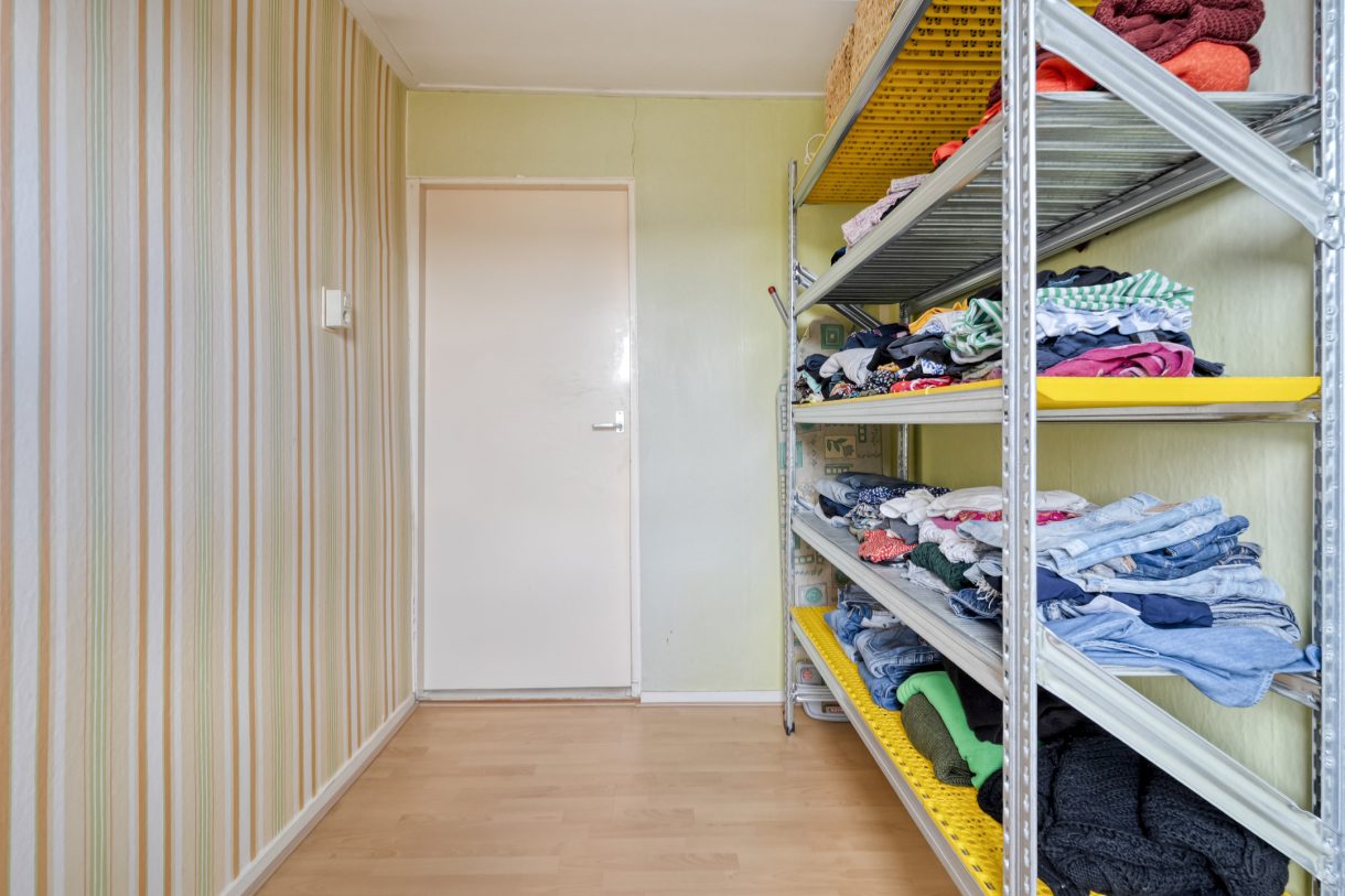 Te koop: Foto Woonhuis aan de Grote Kerkstraat 55 in Hoogeveen