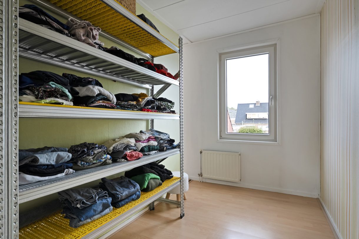 Te koop: Foto Woonhuis aan de Grote Kerkstraat 55 in Hoogeveen