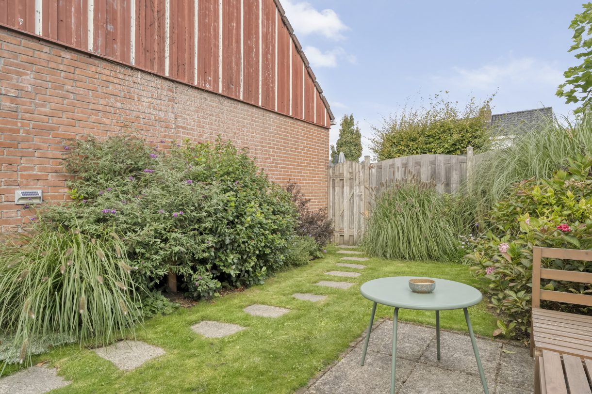 Te koop: Foto Woonhuis aan de Grote Kerkstraat 55 in Hoogeveen