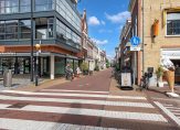 koop  Vlaardingen  Achterom 22 – Foto 4