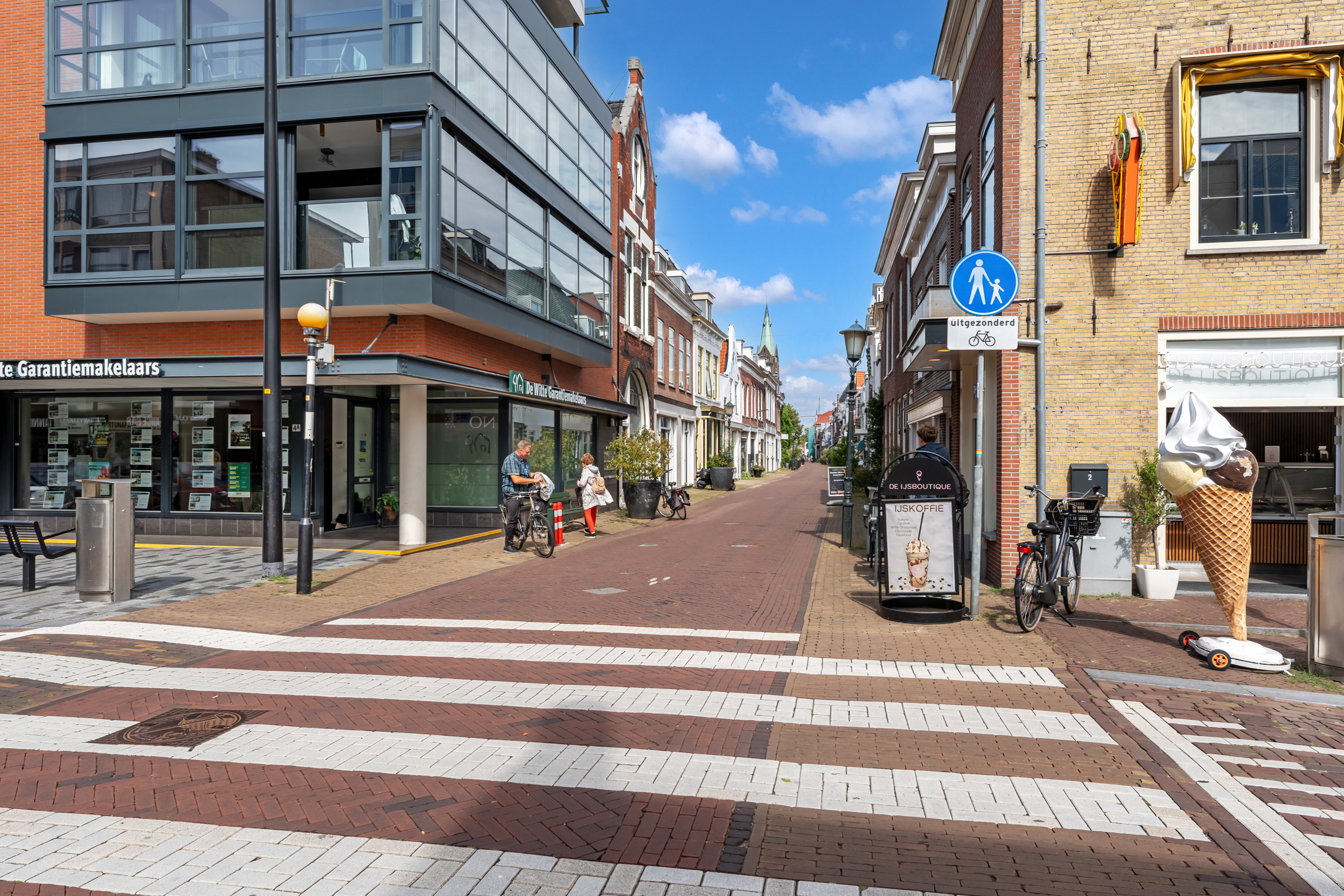 koop  Vlaardingen  Achterom 22 – Foto 4