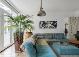 koop  Vlaardingen  Achterom 22 – Foto