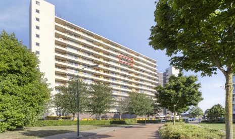 koop  Veenendaal  Prins Willem-Alexanderpark 437 – Hoofdfoto