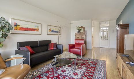 Te koop: Foto Appartement aan de Prins Willem-Alexanderpark 437 in Veenendaal