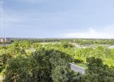koop  Veenendaal  Prins Willem-Alexanderpark 437 – Foto