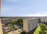 koop  Veenendaal  Prins Willem-Alexanderpark 437 – Foto 2