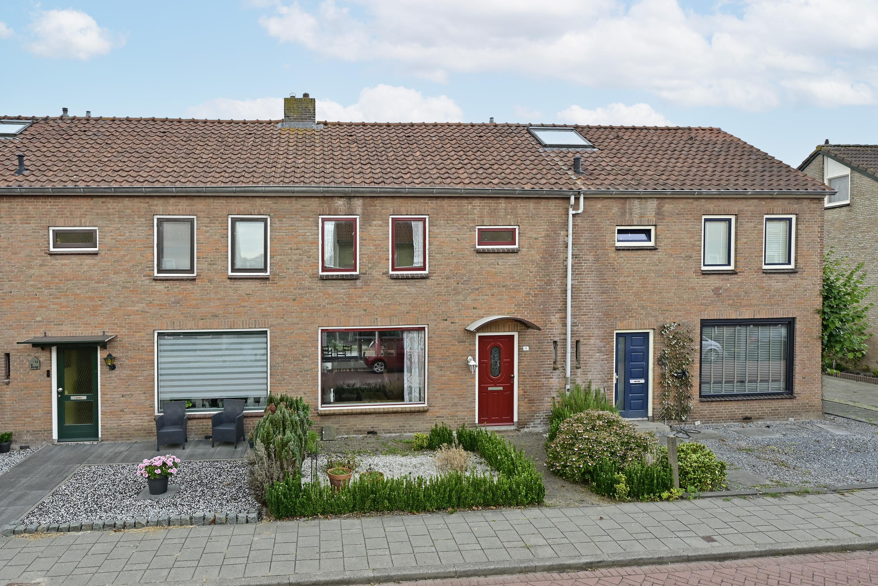 koop  Nieuwveen  Schoterveld 10 – Hoofdfoto