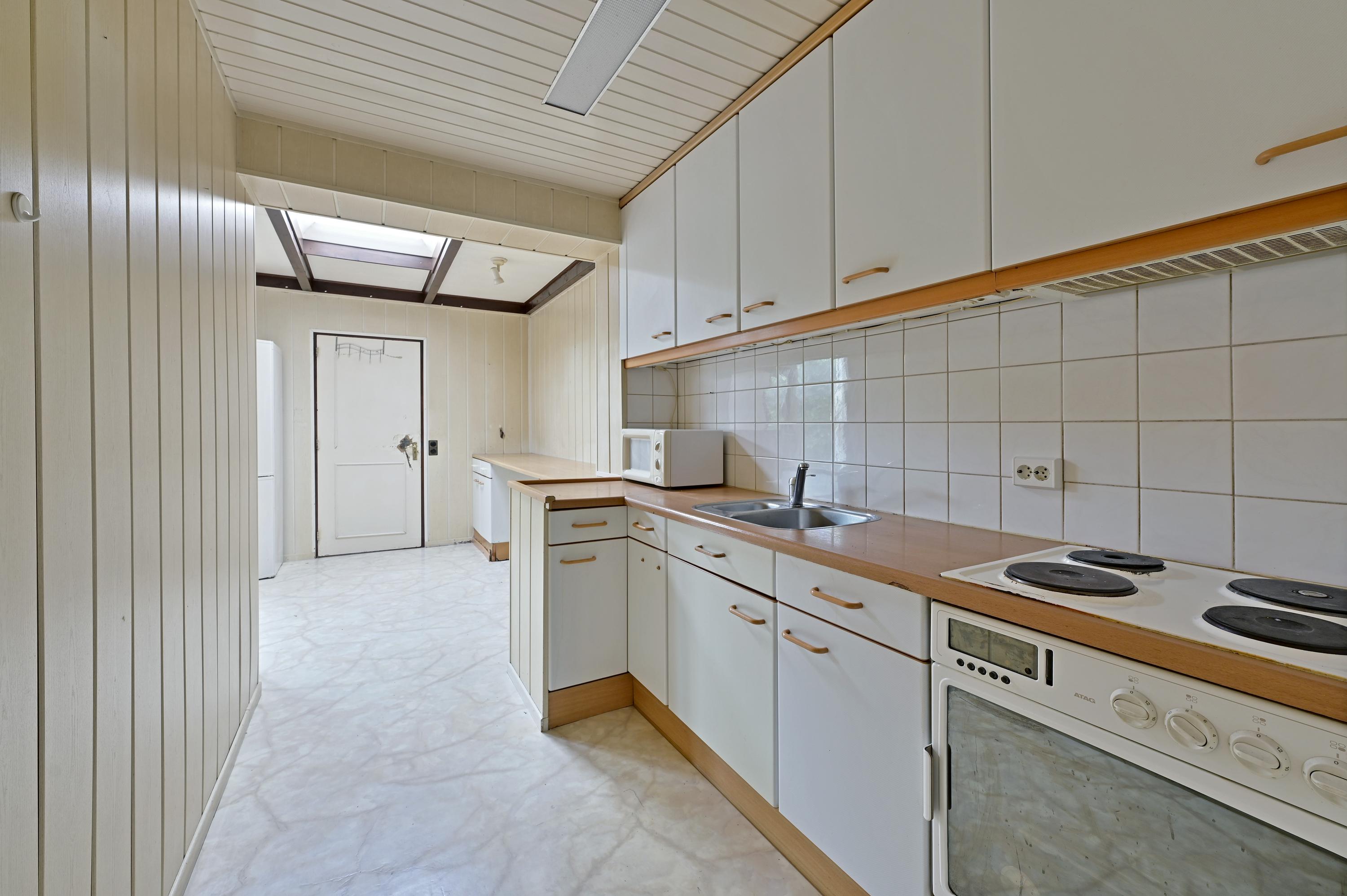 koop  Nieuwveen  Schoterveld 10 – Foto 2