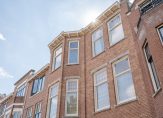 koop  's-Gravenhage  Statenlaan 134B – Foto 30