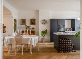 koop  's-Gravenhage  Statenlaan 134B – Foto 7
