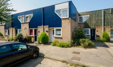 koop  Hengelo  August Vordingstraat 35 – Hoofdfoto