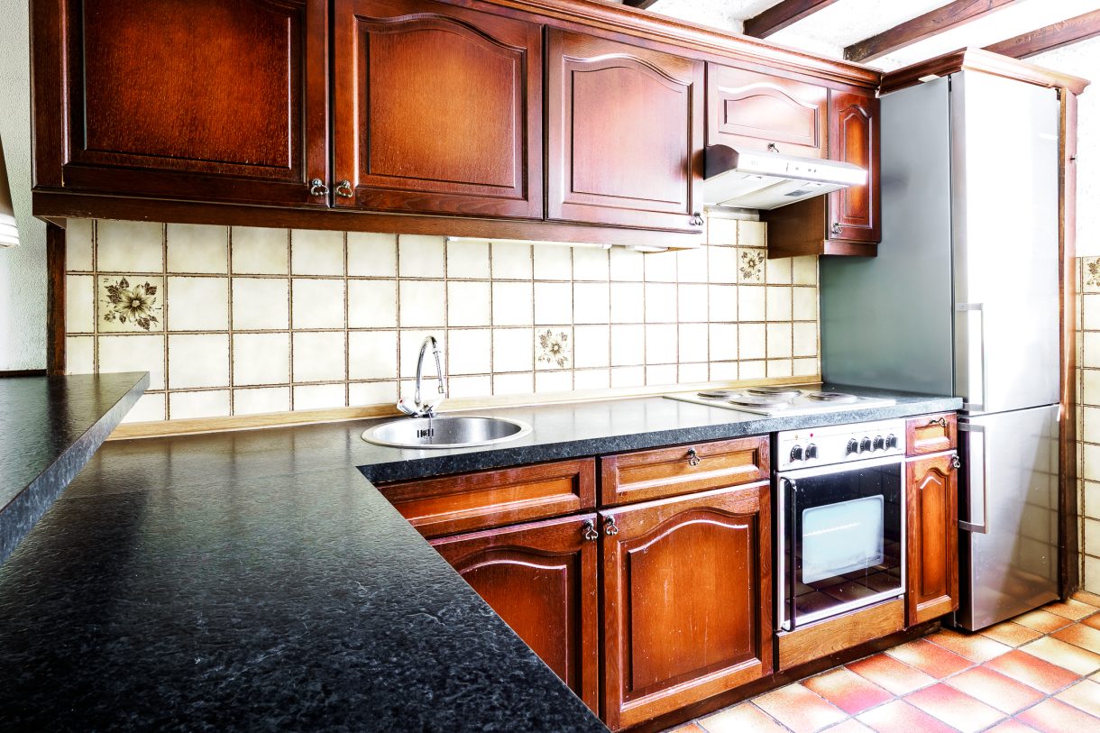 Te koop: Foto Woonhuis aan de August Vordingstraat 35 in Hengelo