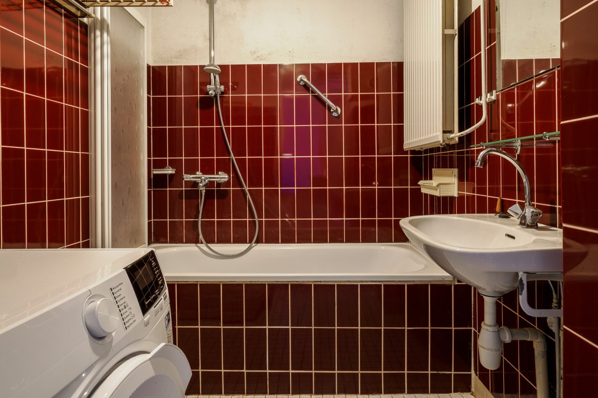 Te koop: Foto Woonhuis aan de August Vordingstraat 35 in Hengelo