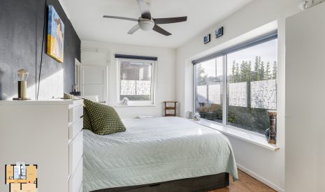 Te koop: Foto Appartement aan de Wagnerstraat 29A in Vlaardingen