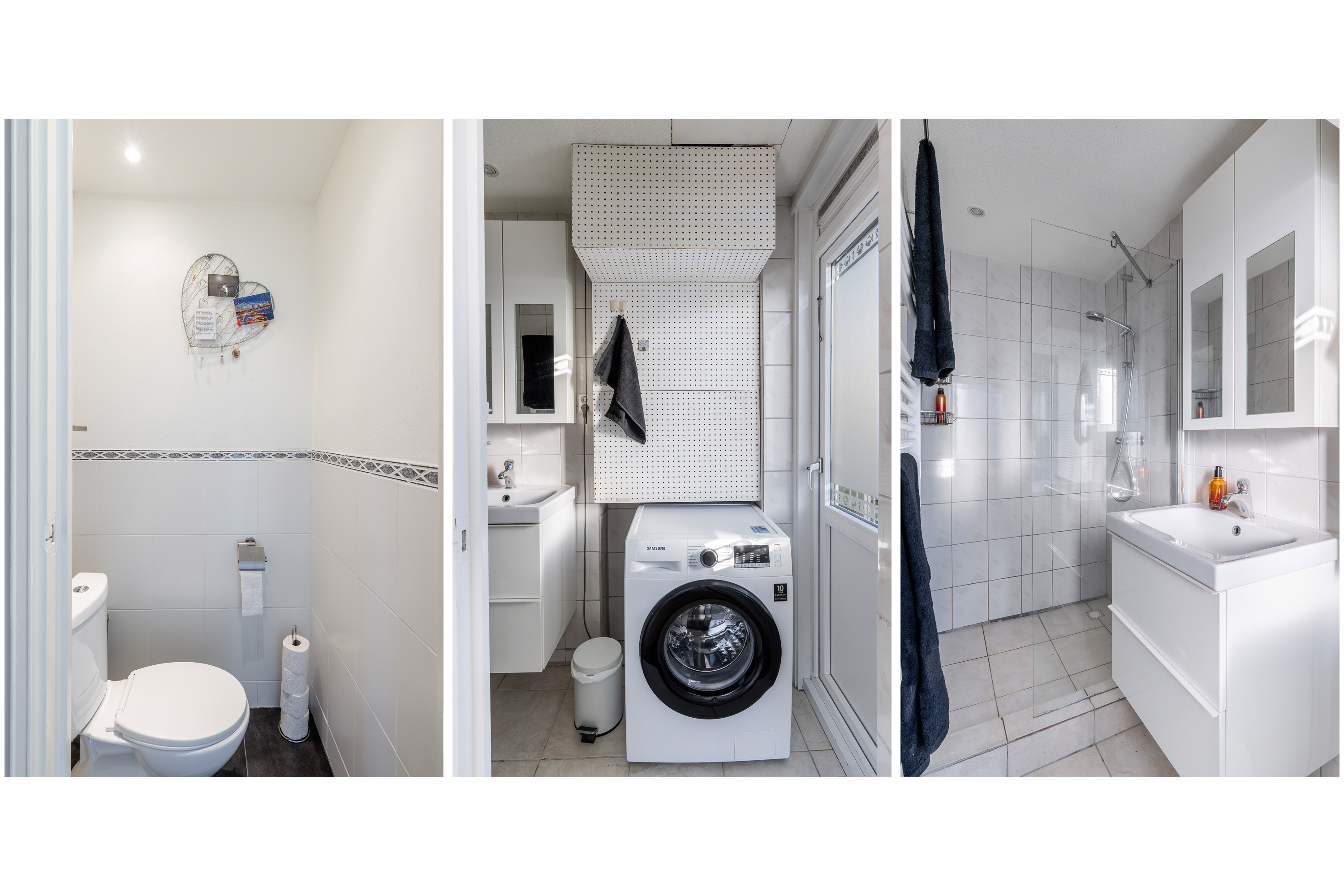 Te koop: Foto Appartement aan de Wagnerstraat 29A in Vlaardingen