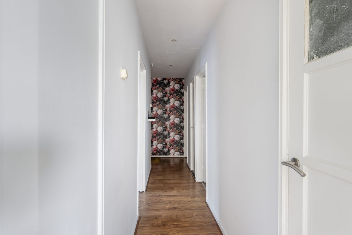 Te koop: Foto Appartement aan de Wagnerstraat 29A in Vlaardingen