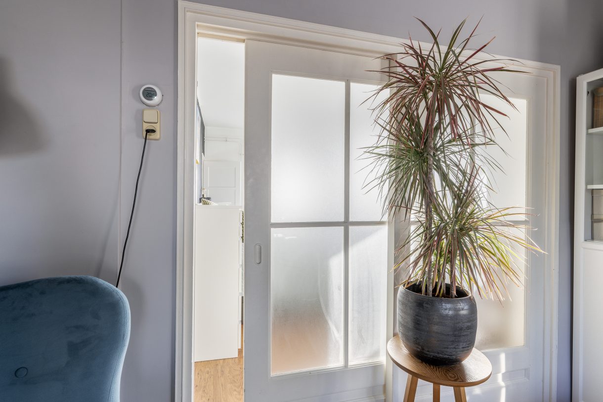 Te koop: Foto Appartement aan de Wagnerstraat 29A in Vlaardingen