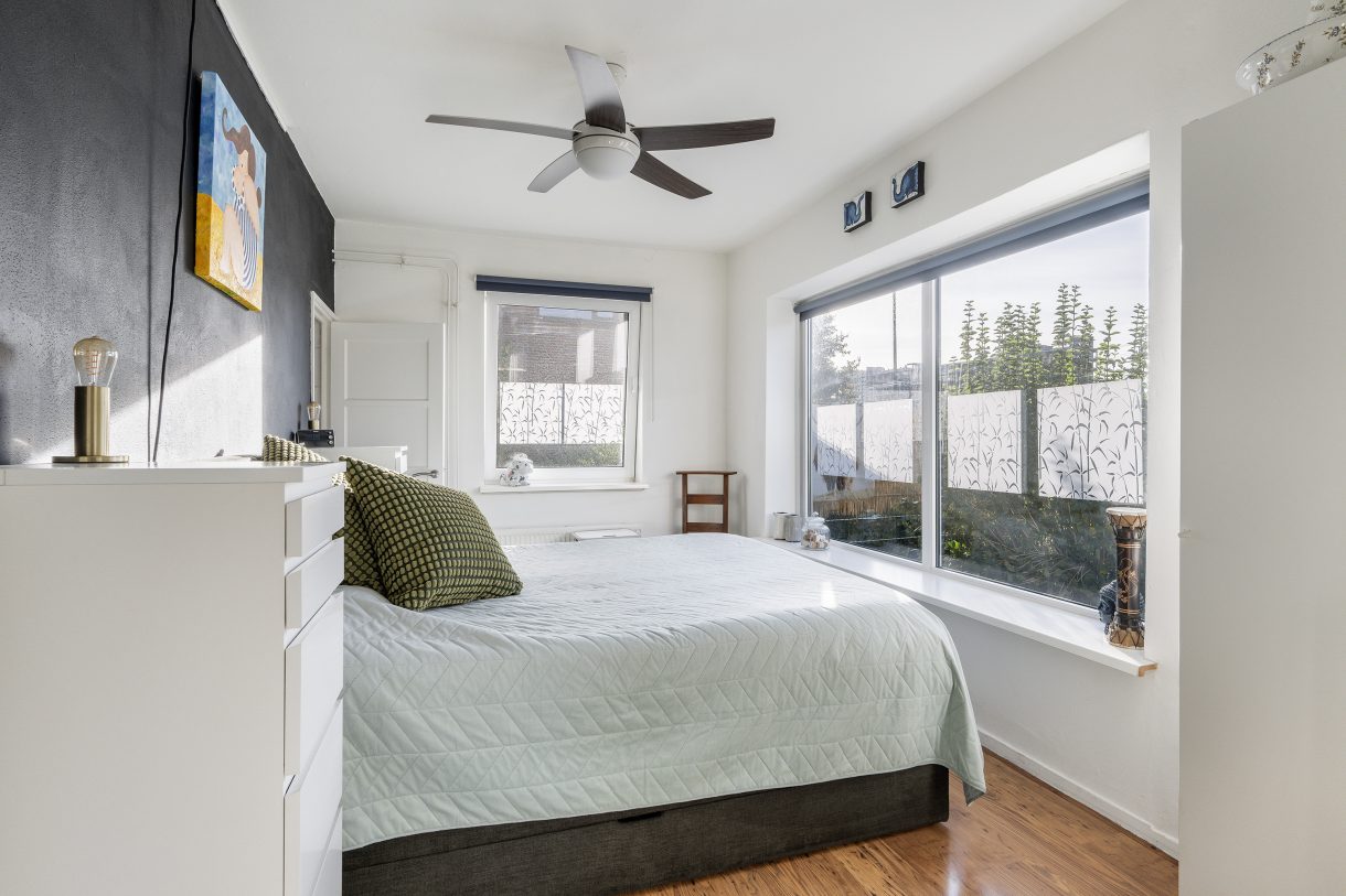 Te koop: Foto Appartement aan de Wagnerstraat 29A in Vlaardingen