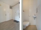 koop  Meppel  Breitnerhof 52 – Foto 13