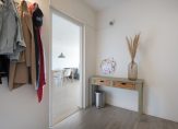 koop  Meppel  Breitnerhof 52 – Foto 26