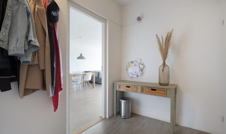 Te koop: Foto Appartement aan de Breitnerhof 52 in Meppel