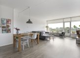 koop  Meppel  Breitnerhof 52 – Foto 21