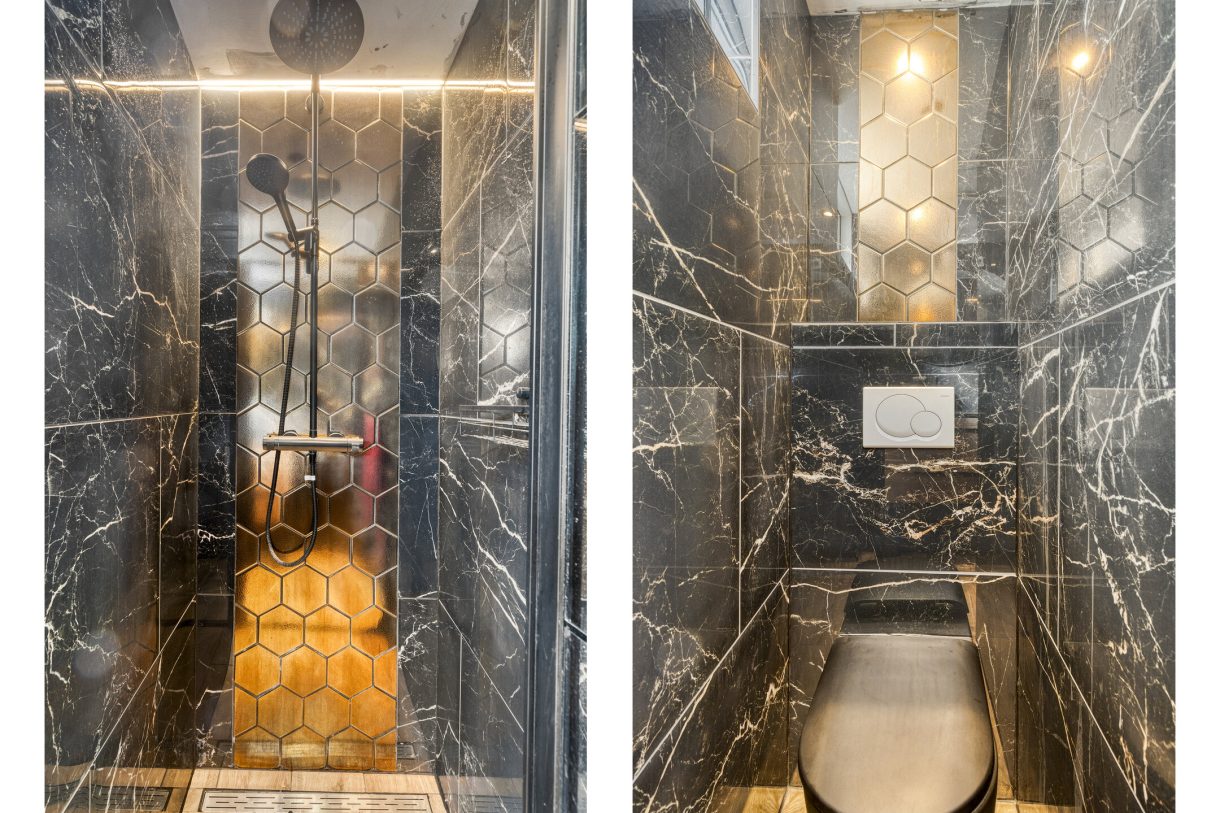 Te koop: Foto Woonhuis aan de P.J. Haagenstraat 26 in Best