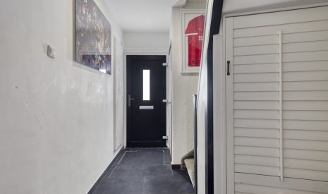 Te koop: Foto Woonhuis aan de P.J. Haagenstraat 26 in Best