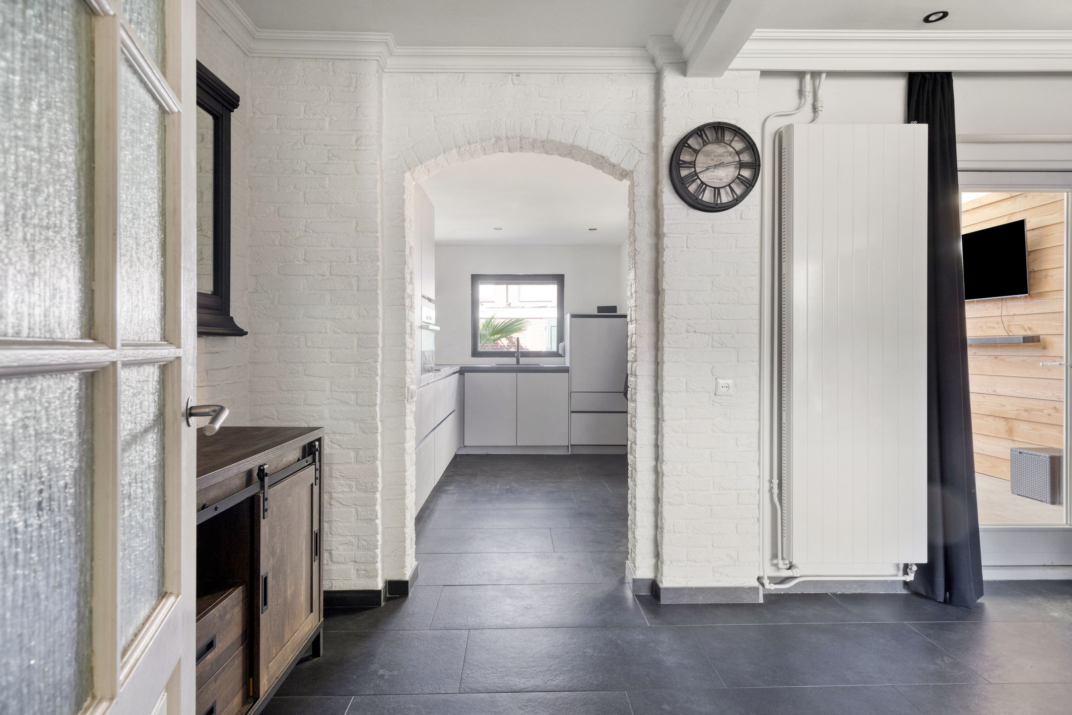 Te koop: Foto Woonhuis aan de P.J. Haagenstraat 26 in Best