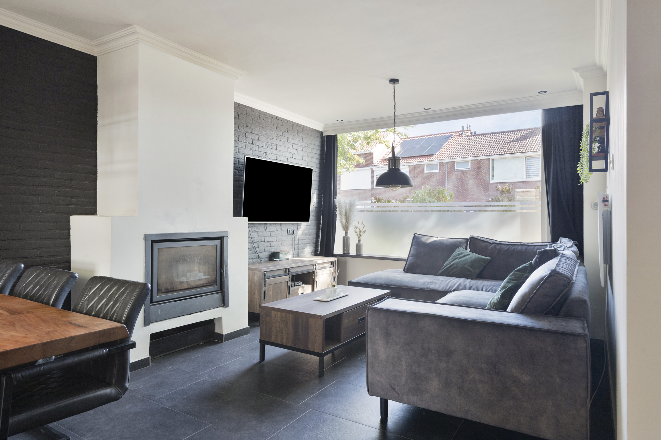 Te koop: Foto Woonhuis aan de P.J. Haagenstraat 26 in Best