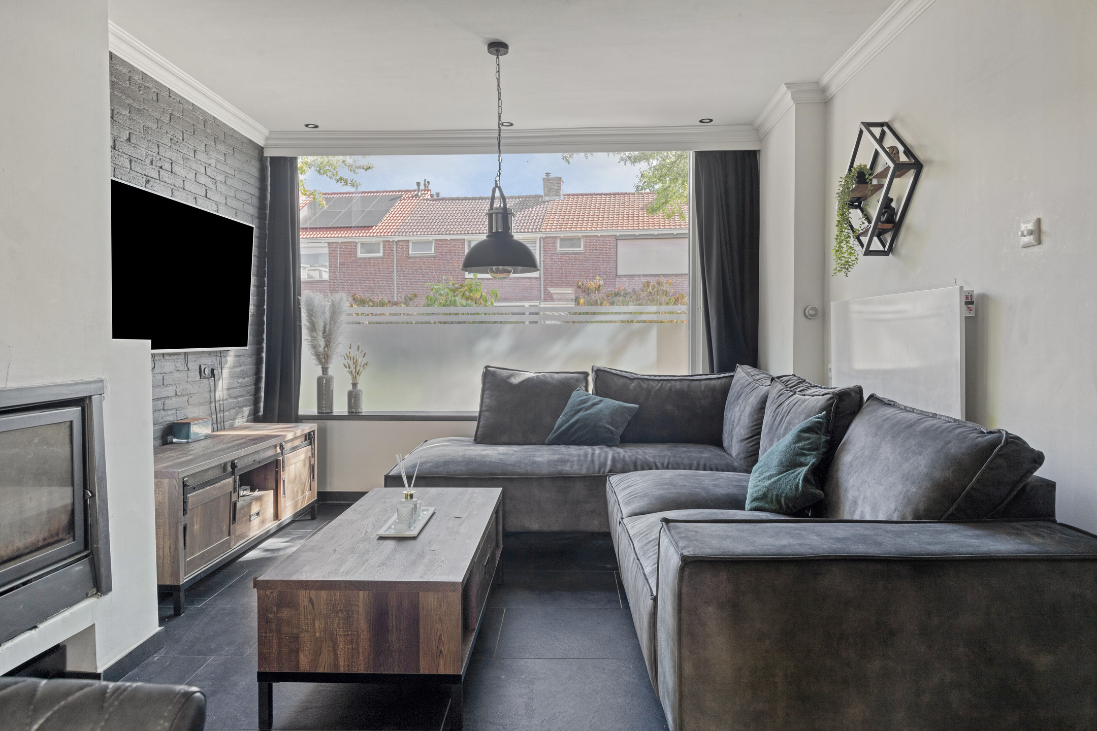 Te koop: Foto Woonhuis aan de P.J. Haagenstraat 26 in Best