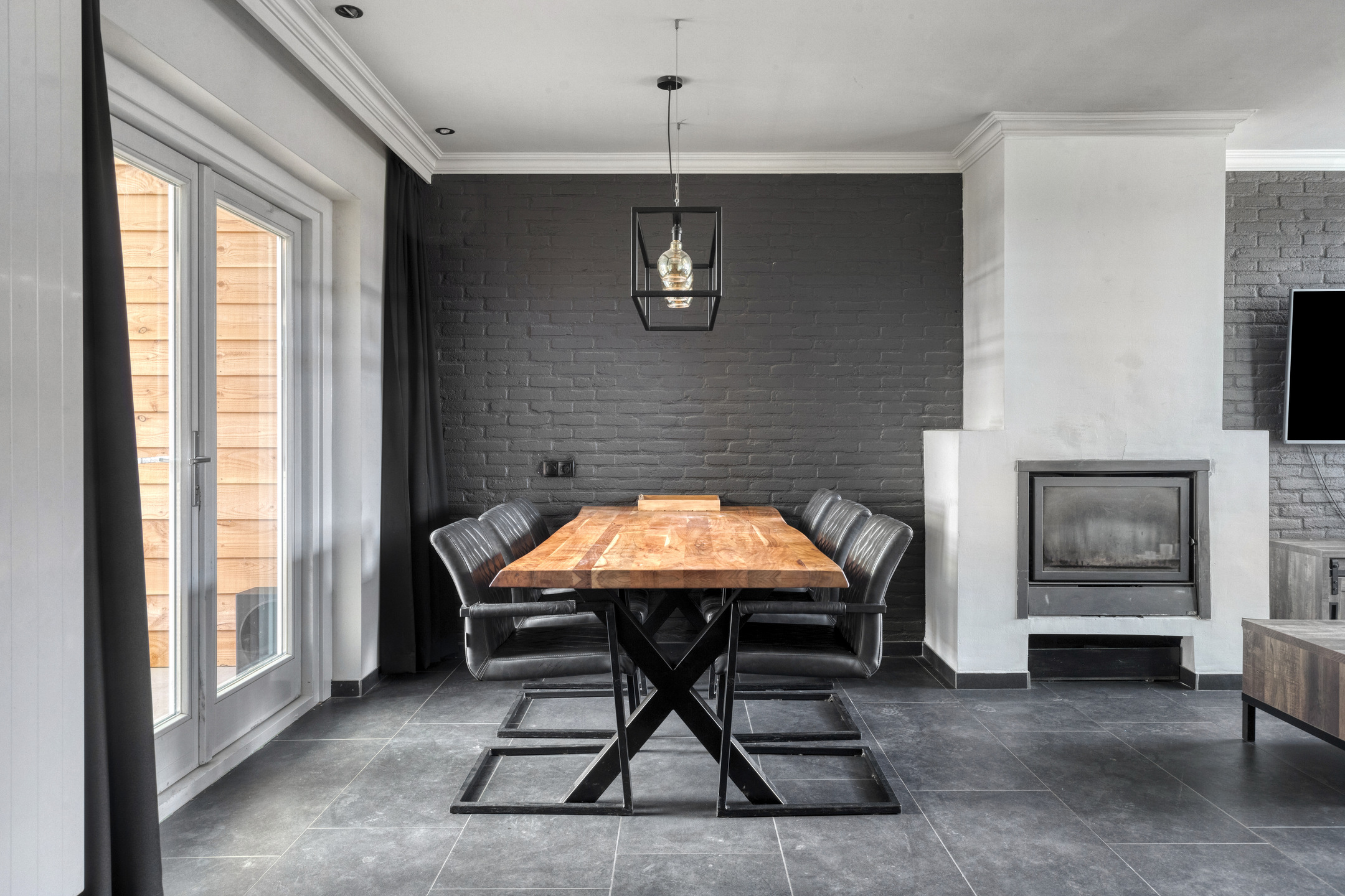 Te koop: Foto Woonhuis aan de P.J. Haagenstraat 26 in Best