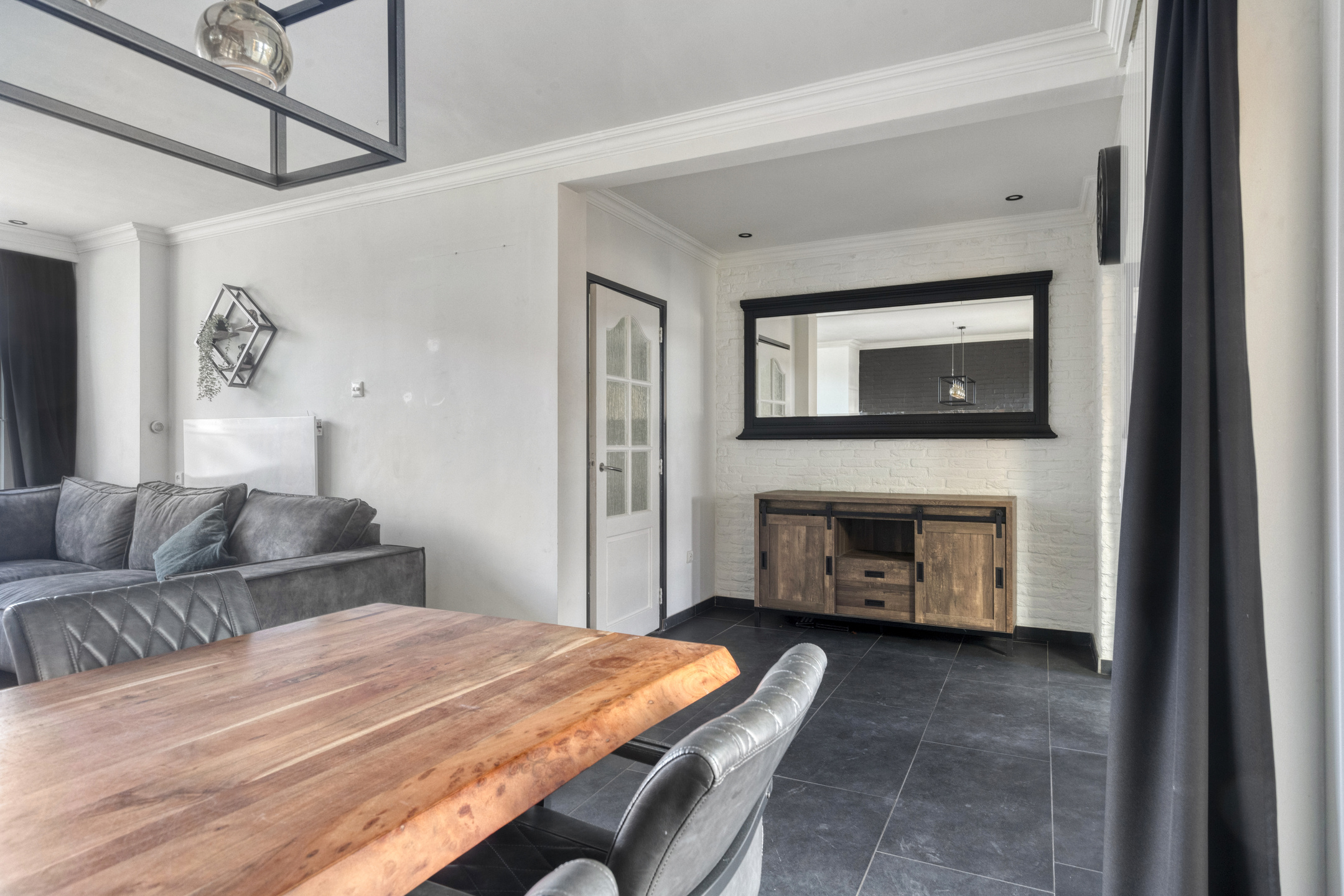 Te koop: Foto Woonhuis aan de P.J. Haagenstraat 26 in Best