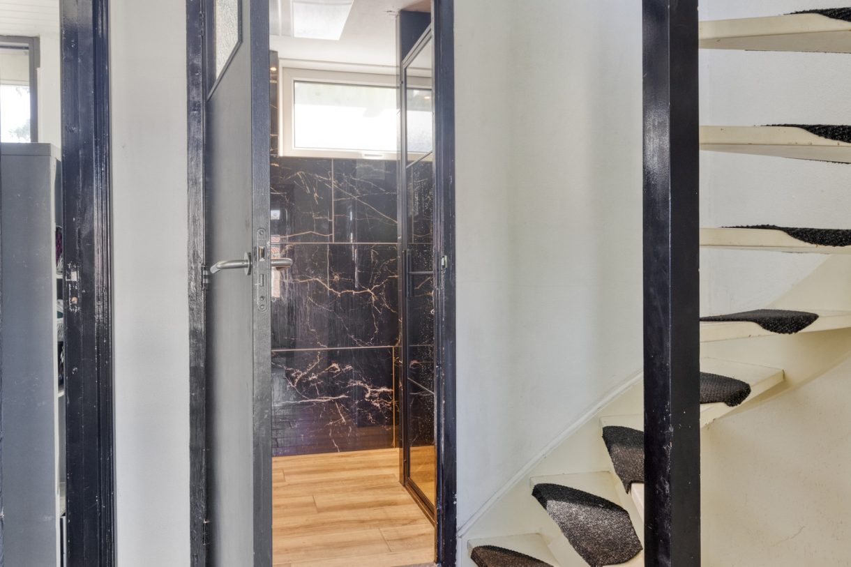 Te koop: Foto Woonhuis aan de P.J. Haagenstraat 26 in Best