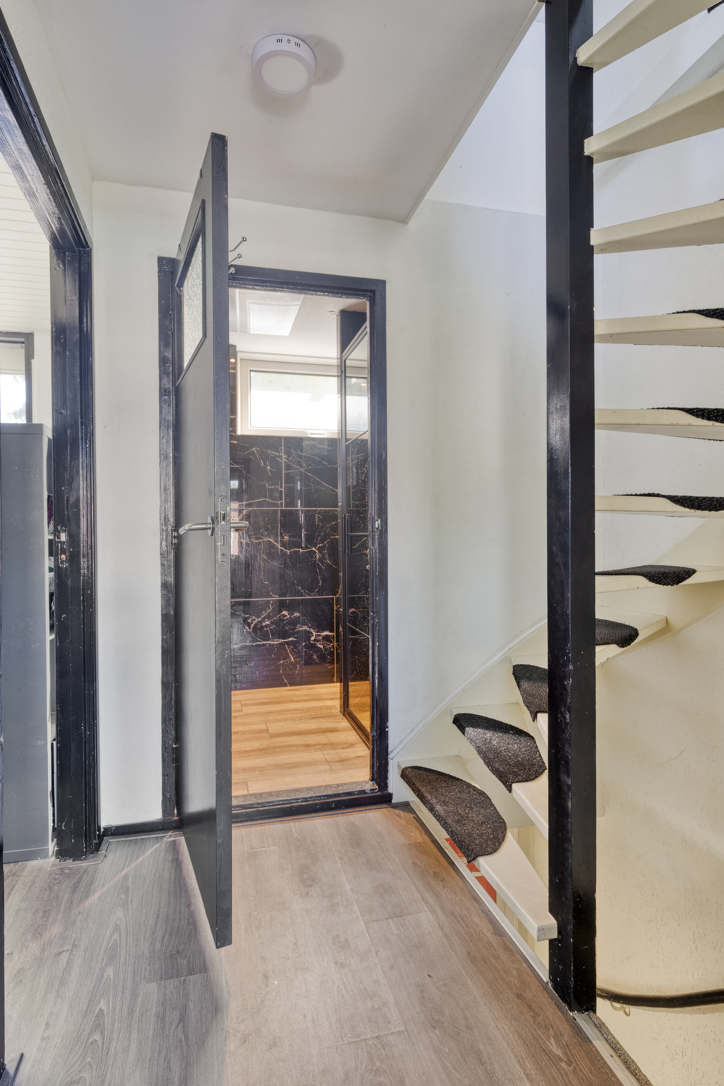 Te koop: Foto Woonhuis aan de P.J. Haagenstraat 26 in Best