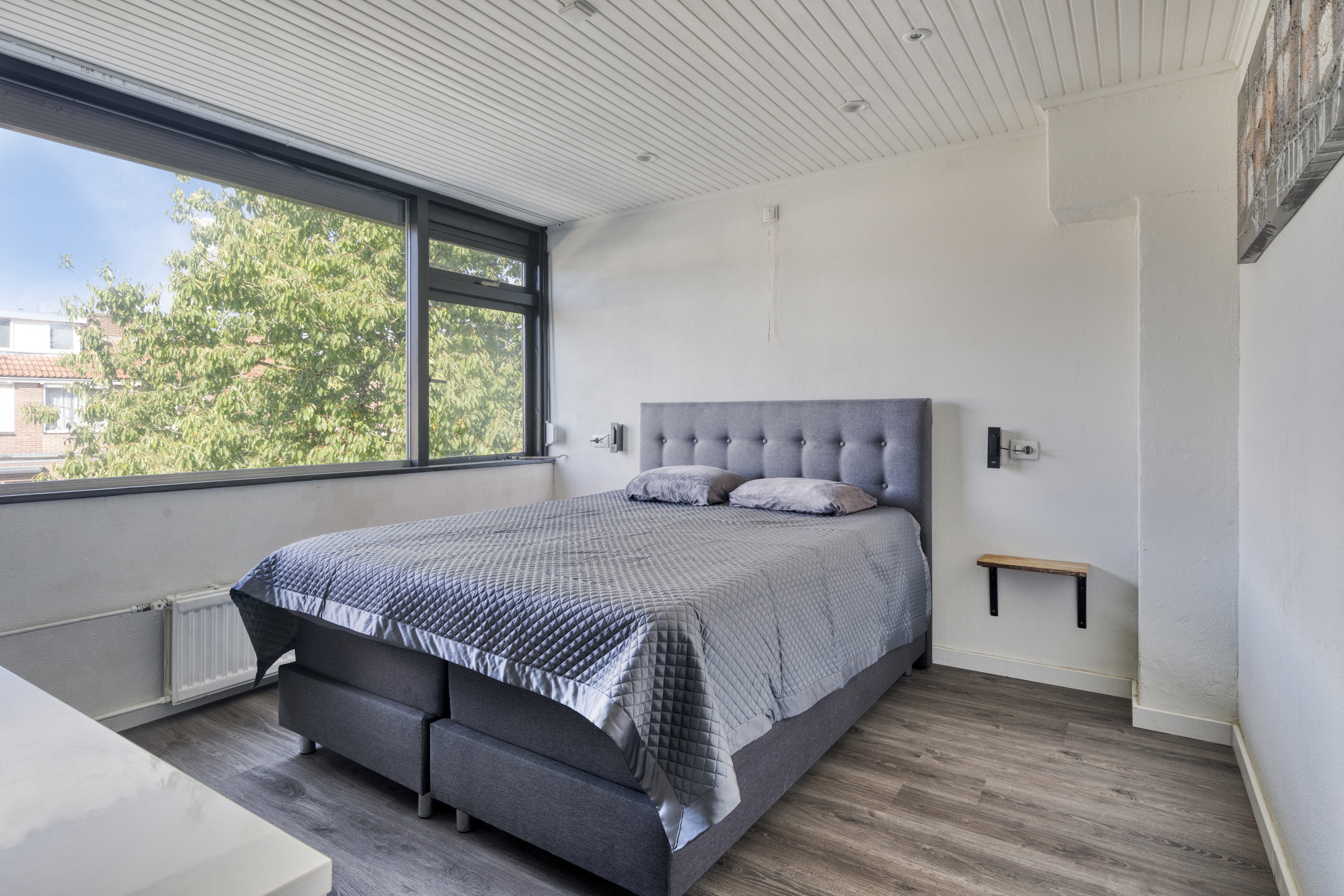 Te koop: Foto Woonhuis aan de P.J. Haagenstraat 26 in Best