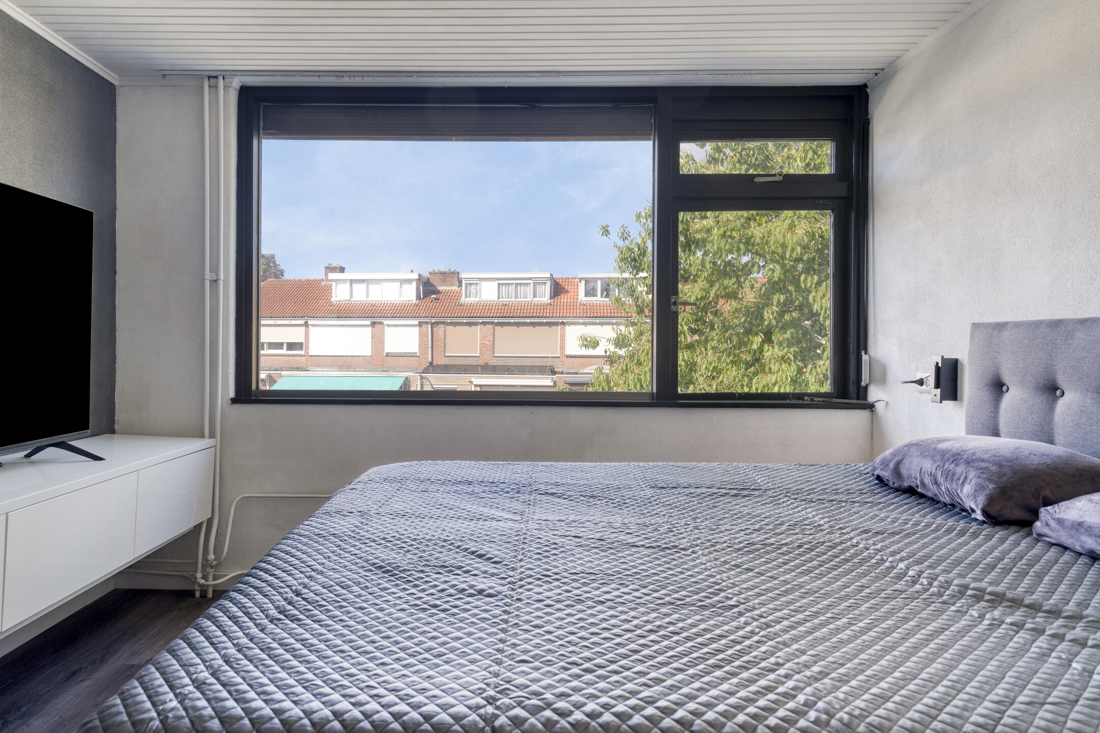 Te koop: Foto Woonhuis aan de P.J. Haagenstraat 26 in Best